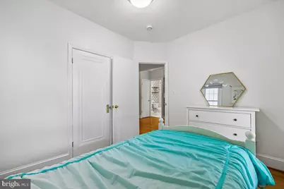 6404 5th Avenue, Takoma Park, MD 20912 - Photo 37