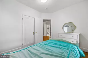 6404 5th Ave, Takoma Park, MD 20912 - Photo 37