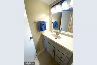118 Monroe Street #709, Rockville, MD 20850 - Photo 21