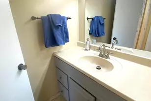 118 Monroe St, Rockville, MD 20850 - Photo 21