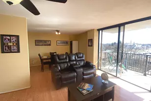 118 Monroe St, Rockville, MD 20850 - Photo 13