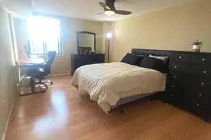 118 Monroe St, Rockville, MD 20850 - Photo 15