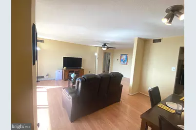 118 Monroe Street #709, Rockville, MD 20850 - Photo 11