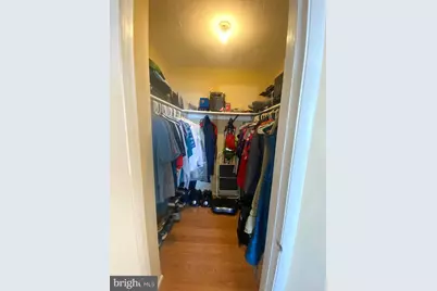 118 Monroe Street #709, Rockville, MD 20850 - Photo 19