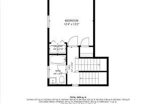9514 Edgeley Rd, Bethesda, MD 20814 - Photo 5