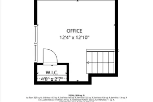 9514 Edgeley Rd, Bethesda, MD 20814 - Photo 7
