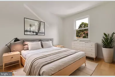 664 W Side Drive #1, Gaithersburg, MD 20878 - Photo 21