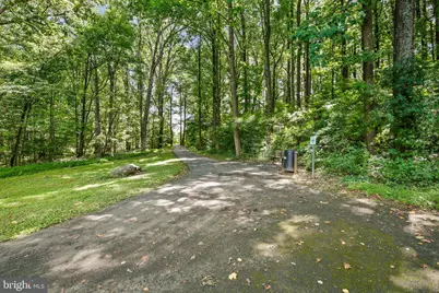 664 W Side Drive #1, Gaithersburg, MD 20878 - Photo 33