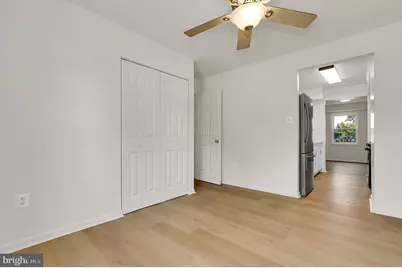 664 W Side Drive #1, Gaithersburg, MD 20878 - Photo 9