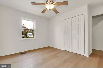 664 W Side Drive #1, Gaithersburg, MD 20878 - Photo 11