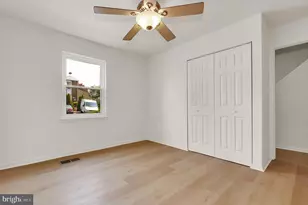 664 West Side Dr, Gaithersburg, MD 20878 - Photo 11