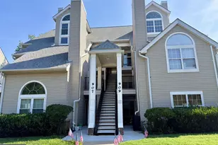 907 Hillside Lake Terrace, Gaithersburg, MD 20878 - Photo 15