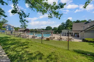 907 Hillside Lake Terrace, Gaithersburg, MD 20878 - Photo 11