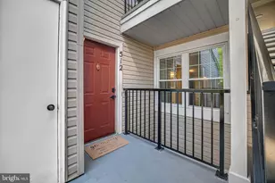 907 Hillside Lake Terrace, Gaithersburg, MD 20878 - Photo 9
