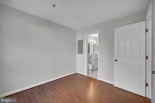 907 Hillside Lake Terrace, Gaithersburg, MD 20878 - Photo 7