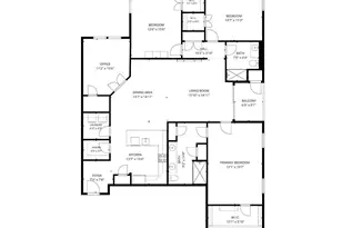 13220 Petrel St, Clarksburg, MD 20871 - Photo 5