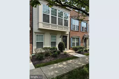 13230 Shawnee Lane #102, Clarksburg, MD 20871 - Photo 1