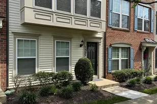 13230 Shawnee Ln, Clarksburg, MD 20871 - Photo 1