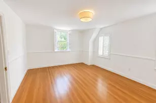 8201 Larry Pl, Chevy Chase, MD 20815 - Photo 21