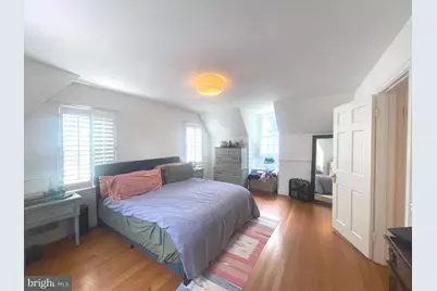 8201 Larry Place, Chevy Chase, MD 20815 - Photo 23