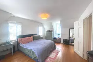 8201 Larry Pl, Chevy Chase, MD 20815 - Photo 23