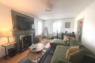 8201 Larry Pl, Chevy Chase, MD 20815 - Photo 7