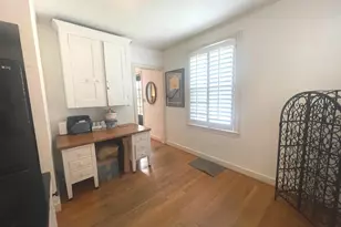 8201 Larry Pl, Chevy Chase, MD 20815 - Photo 15