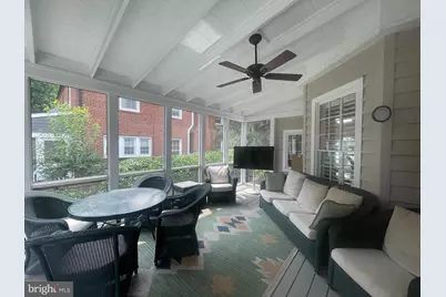 8201 Larry Place, Chevy Chase, MD 20815 - Photo 17