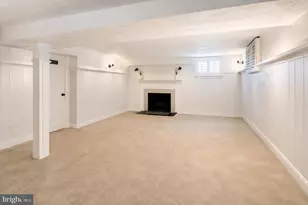 8201 Larry Pl, Chevy Chase, MD 20815 - Photo 25