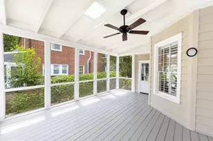 8201 Larry Pl, Chevy Chase, MD 20815 - Photo 19