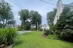 8201 Larry Pl, Chevy Chase, MD 20815 - Photo 31