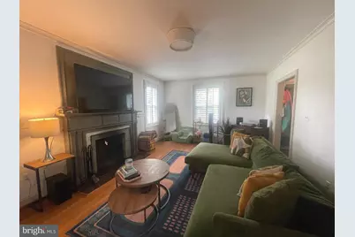 8201 Larry Place, Chevy Chase, MD 20815 - Photo 7