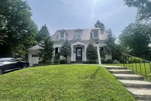 8201 Larry Pl, Chevy Chase, MD 20815 - Photo 1