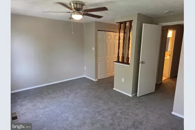 19136 Partridge Wood Drive, Germantown, MD 20874 - Photo 13
