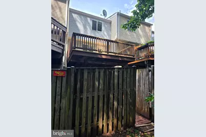 19136 Partridge Wood Drive, Germantown, MD 20874 - Photo 29