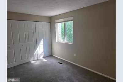 19136 Partridge Wood Drive, Germantown, MD 20874 - Photo 17