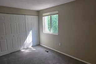 19136 Partridge Wood Dr, Germantown, MD 20874 - Photo 17