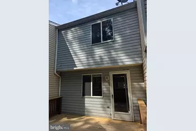 19136 Partridge Wood Drive, Germantown, MD 20874 - Photo 33