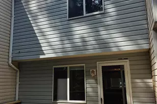 19136 Partridge Wood Dr, Germantown, MD 20874 - Photo 33