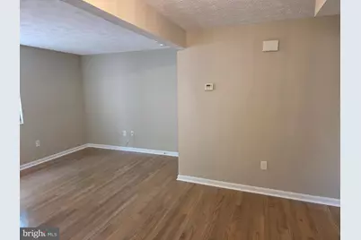 19136 Partridge Wood Drive, Germantown, MD 20874 - Photo 5