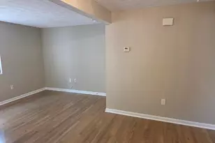 19136 Partridge Wood Dr, Germantown, MD 20874 - Photo 5
