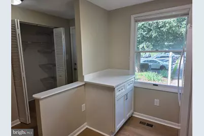 19136 Partridge Wood Drive, Germantown, MD 20874 - Photo 11