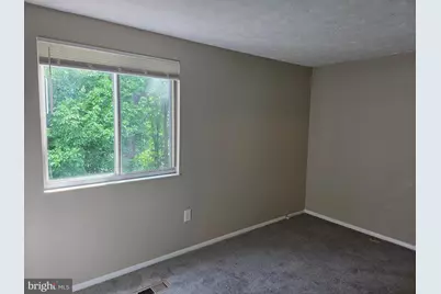 19136 Partridge Wood Drive, Germantown, MD 20874 - Photo 19