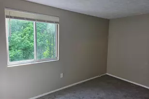 19136 Partridge Wood Dr, Germantown, MD 20874 - Photo 19