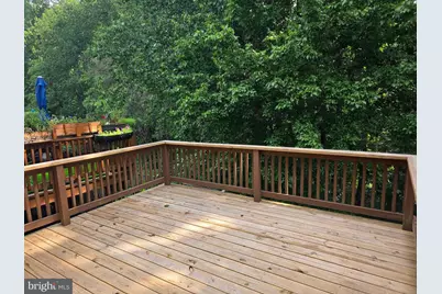 19136 Partridge Wood Drive, Germantown, MD 20874 - Photo 35