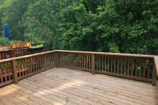 19136 Partridge Wood Dr, Germantown, MD 20874 - Photo 35