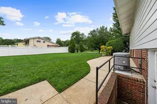 4501 Renn St, Rockville, MD 20853 - Photo 31