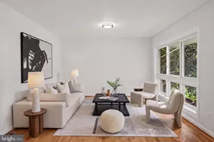 4501 Renn St, Rockville, MD 20853 - Photo 5