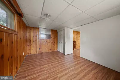 4501 Renn Street, Rockville, MD 20853 - Photo 25
