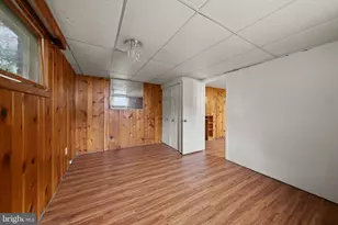 4501 Renn St, Rockville, MD 20853 - Photo 25